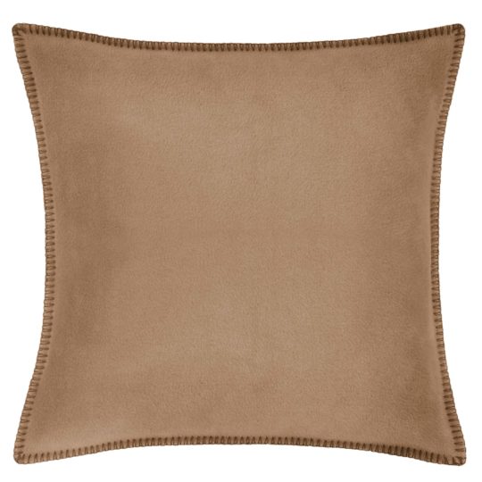 4051244472869-01-zoeppritz-weicher-soft-fleece-kissenbezug-40x40-sahara-braun