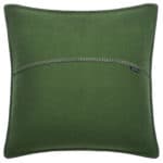 4051244472906-00-zoeppritz-weicher-soft-fleece-kissenbezug-50x50-dunkles-jade-gruen
