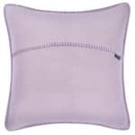 4051244472920-00-zoeppritz-weicher-soft-fleece-kissenbezug-50x50-blasses-lavendel-lila