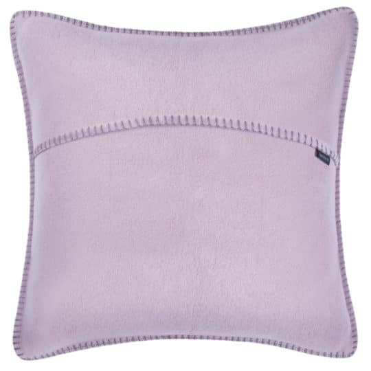 4051244472920-00-zoeppritz-weicher-soft-fleece-kissenbezug-50x50-blasses-lavendel-lila