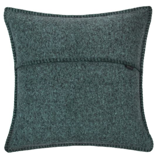 4051244473071-00-soft-wool-zoeppritz-viscose-schurwoll-kissenbezug-40x40-dunkles-pazifik-tuerkis