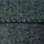 4051244473088-03-soft-wool-zoeppritz-viscose-schurwoll-kissenbezug-50x50-dunkles-pazifik-tuerkis