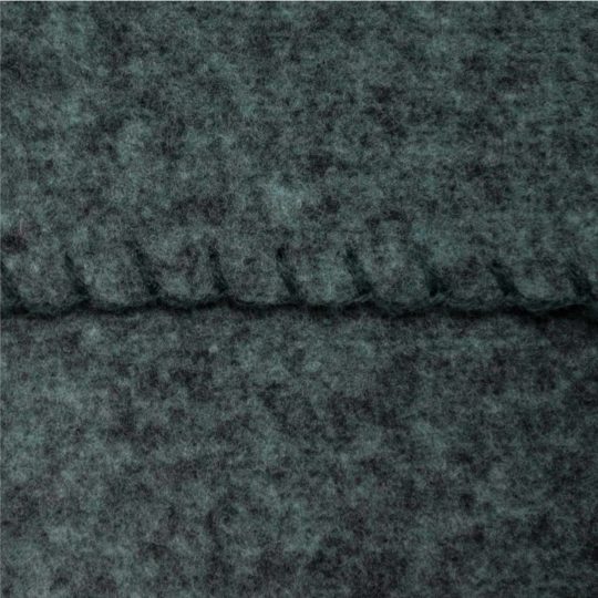 4051244473088-03-soft-wool-zoeppritz-viscose-schurwoll-kissenbezug-50x50-dunkles-pazifik-tuerkis