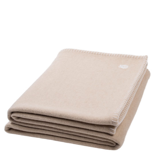 4051244473538-00-hump-zoeppritz-kamelhaar-decke-150x200-creme-beige