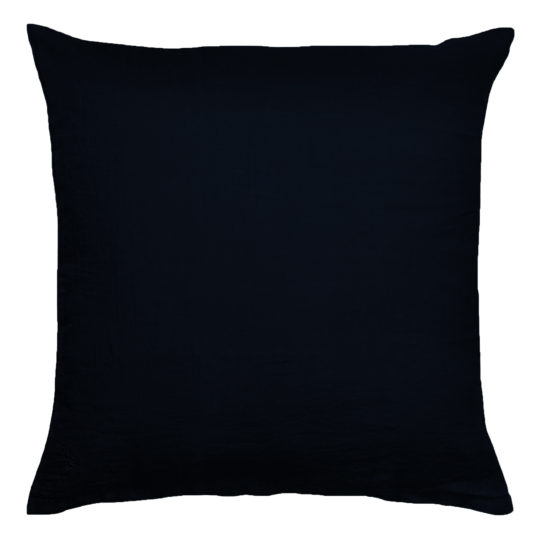 4051244486613-00-stay-zoeppritz-leinen-kissenbezug-dunkles-marine-blau