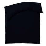 4051244490320-00-stay-zoeppritz-leinen-bettbezug-dunkles-marine-blau