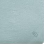 4051244490733-00-stay-zoeppritz-leinen-spannbettlaken-wasser-blau