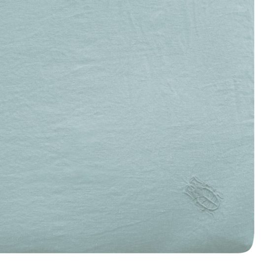 4051244490733-00-stay-zoeppritz-leinen-spannbettlaken-wasser-blau