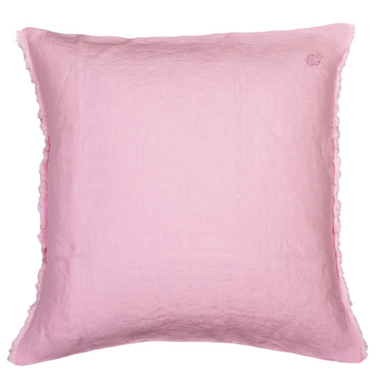 4051244491860-00-stay-here-zoeppritz-leinen-kopfkissenbezug-rosa-