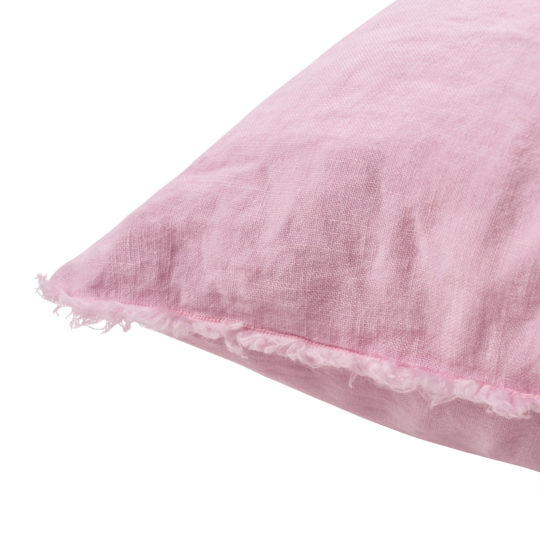 4051244491860-02-stay-here-zoeppritz-leinen-kopfkissenbezug-rosa-
