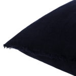 4051244491877-02-stay-here-zoeppritz-leinen-kopfkissenbezug-dunkles-marine-blau