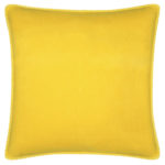 4051244504874-01-zoeppritz-weicher-soft-fleece-kissenbezug-40x40-curry-gelb