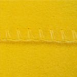 4051244504874-03-zoeppritz-weicher-soft-fleece-kissenbezug-40x40-curry-gelb