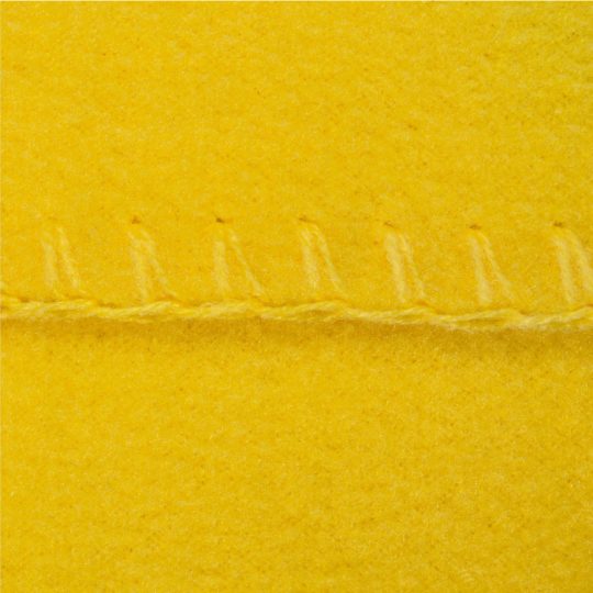 4051244504874-03-zoeppritz-weicher-soft-fleece-kissenbezug-40x40-curry-gelb