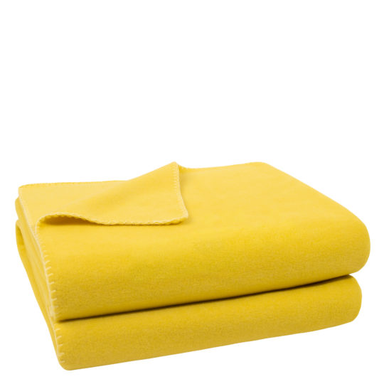 4051244505369-00-zoeppritz-weiche-soft-fleece-decke-110x150-curry-gelb