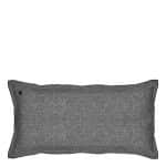 4051244505635-00-zoeppritz-stay-forever-kissenbezug-schwarz-