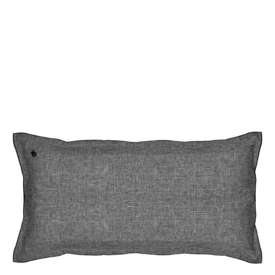 4051244505635-00-zoeppritz-stay-forever-kissenbezug-schwarz-