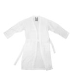 4051244505840-00-stay-zoeppritz-leinen-bademantel-weiss