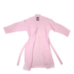4051244505857-00-stay-zoeppritz-leinen-bademantel-rosa-