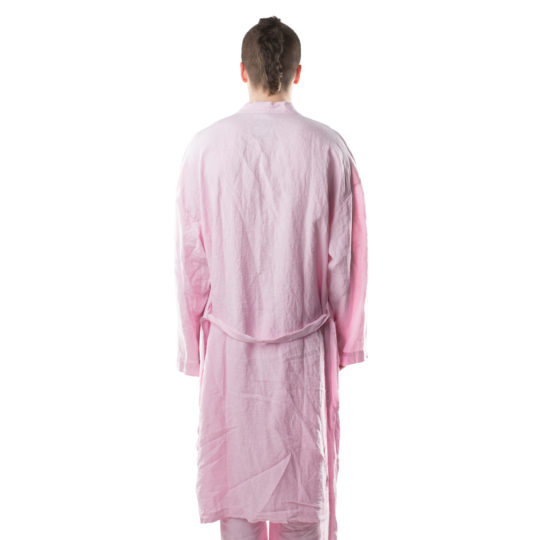 4051244505857-12-start-back-stay-zoeppritz-leinen-bademantel-rosa-