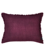 4051244506199-00-honeybee-zoeppritz-leinen-kissenbezug-30x40-ochsenblut-rot