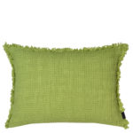 4051244506205-00-honeybee-zoeppritz-leinen-kissen-inklusive-fuellung-30x40-gruen-