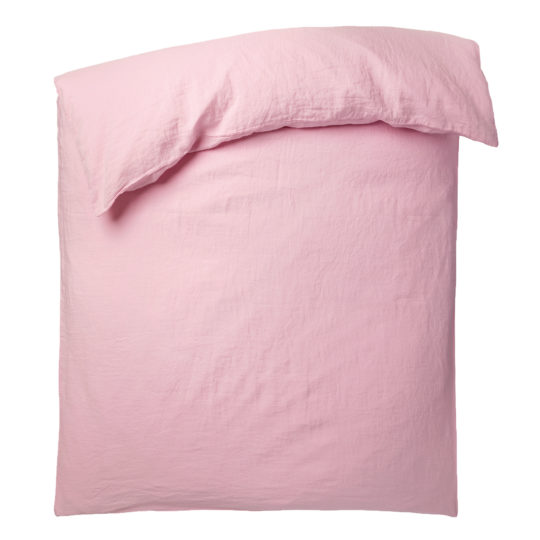 4051244509220-00-stay-zoeppritz-leinen-bettbezug-rosa-