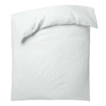 4051244509244-00-stay-zoeppritz-leinen-bettbezug-weiss-