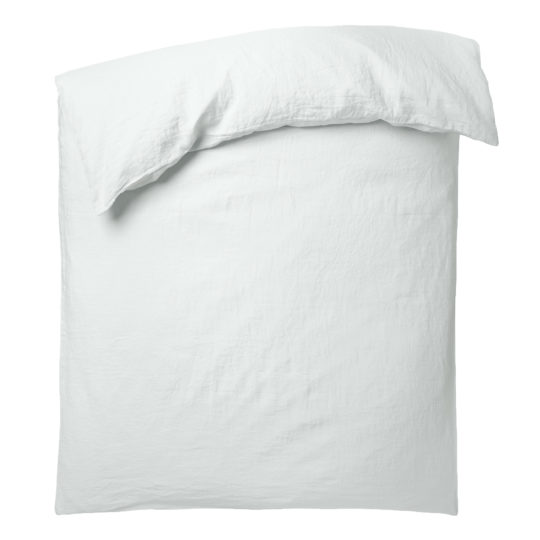 4051244509244-00-stay-zoeppritz-leinen-bettbezug-weiss-