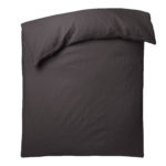 4051244509268-00-stay-zoeppritz-leinen-bettbezug-carbon-grau