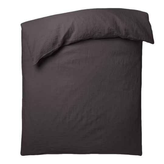 4051244509268-00-stay-zoeppritz-leinen-bettbezug-carbon-grau