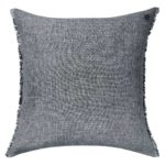 4051244510493-00-stay-forever-here-zoeppritz-leinen-kopfkissenbezug-schwarz-