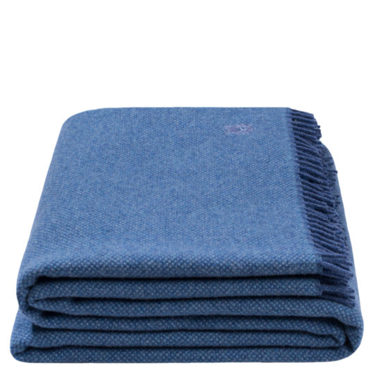 4051244512268-00-must-relax-zoeppritz-schurwolle-plaid-130x190-denim-jeans-blau