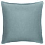 4051244512404-01-zoeppritz-weicher-soft-fleece-kissenbezug-40x40-denim-jeans-blau