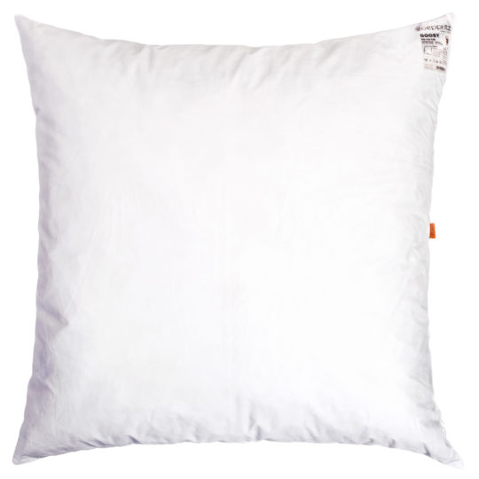 4051244516396-00-goosy-zoeppritz-daunen-kissen-60x60-weiss-