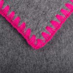 4051244518833-03-Soft-FleeceBaby-kuschelige-babydecke-zart-rosa