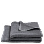 4051244518840-00-Soft-FleeceBaby-kuschelige-babydecke-hellgrau-melliert