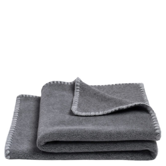 4051244518840-00-Soft-FleeceBaby-kuschelige-babydecke-hellgrau-melliert