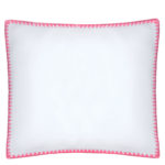 4051244518871-00-Soft-FleeceBaby-kuscheliger-Kissenbezug-pink