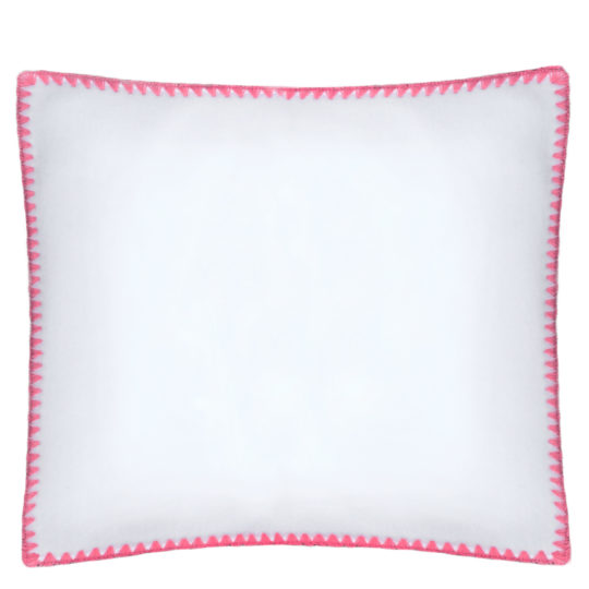 4051244518871-00-Soft-FleeceBaby-kuscheliger-Kissenbezug-pink