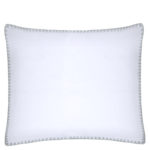 4051244518888-00-Soft-FleeceBaby-kuscheliger-Kissenbezug-dunkles-weiss