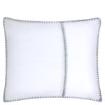 4051244518888-01-Soft-FleeceBaby-kuscheliger-Kissenbezug-dunkles-weiss