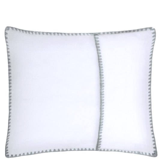 4051244518888-01-Soft-FleeceBaby-kuscheliger-Kissenbezug-dunkles-weiss