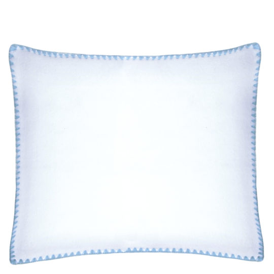 4051244518895-00-Soft-FleeceBaby-kuscheliger-Kissenbezug-azur-blau