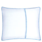 4051244518895-01-Soft-FleeceBaby-kuscheliger-Kissenbezug-azur-blau