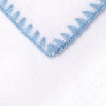 4051244518901-03-Soft-FleeceBaby-kuschelige-babydecke-azur-blau