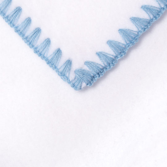 4051244518901-03-Soft-FleeceBaby-kuschelige-babydecke-azur-blau
