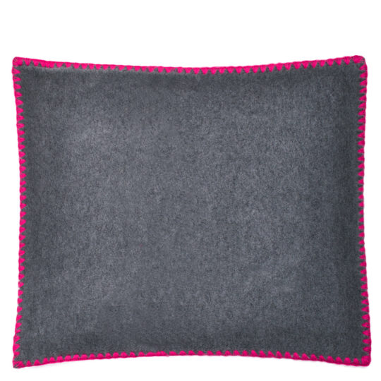 4051244518956-00-Soft-FleeceBaby-kuscheliger-Kissenbezug-zart-rosa