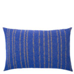 4051244527316-01-believe-in-zoeppritz-schurwoll-kissenbezug-40x60-gruen