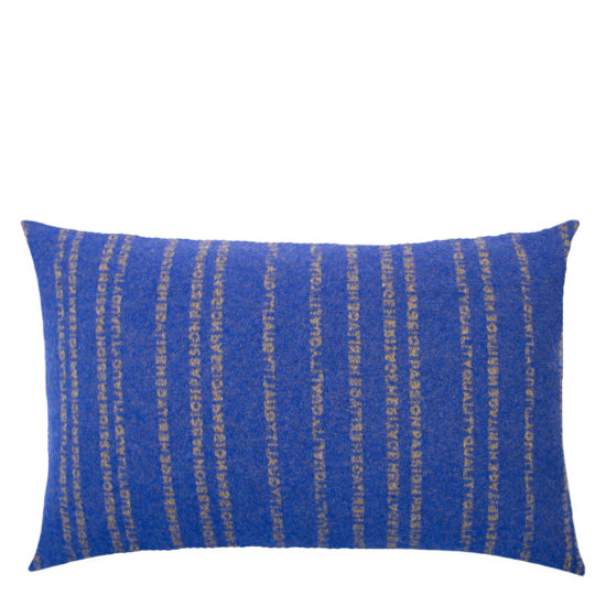4051244527316-01-believe-in-zoeppritz-schurwoll-kissenbezug-40x60-gruen